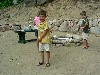 Bredan_2009_1209.jpg