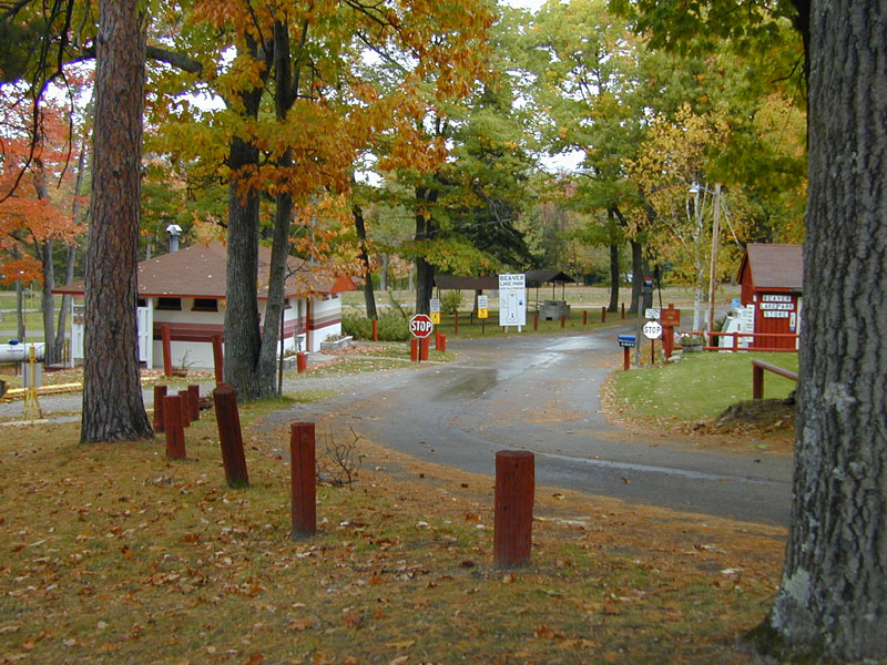 DSCN7512