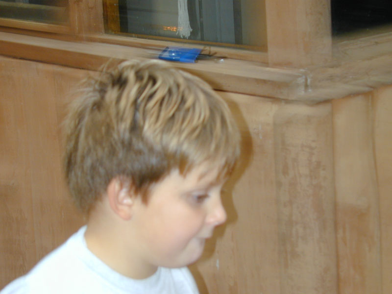 DSCN7516