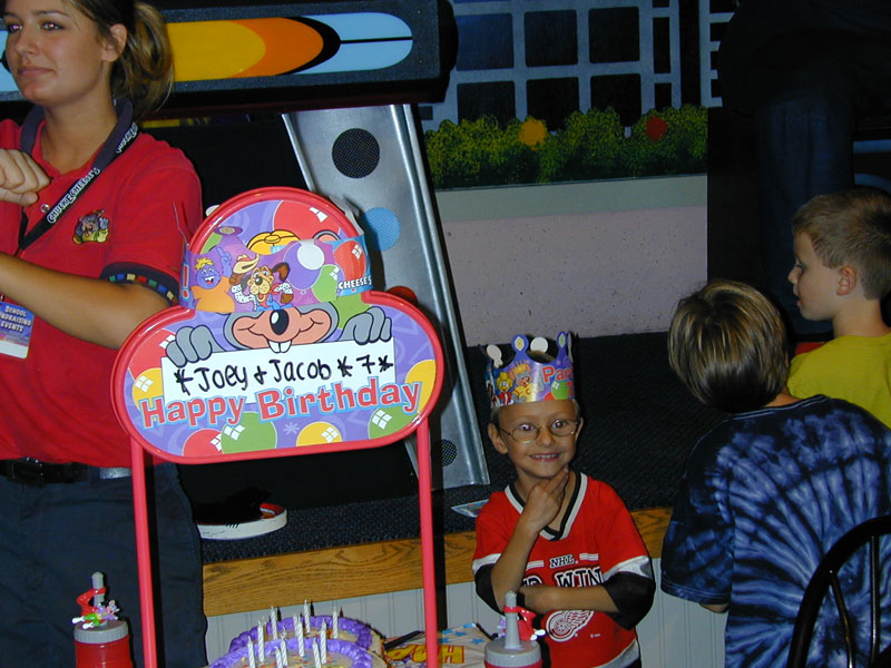 DSCN7305