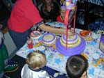 DSCN7325