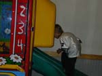 DSCN7350