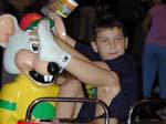 DSCN7353