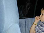 DSCN7361