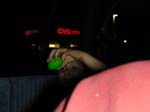 DSCN7362