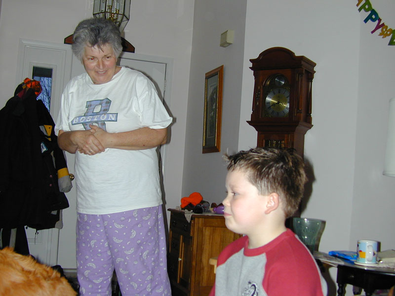 DSCN6746