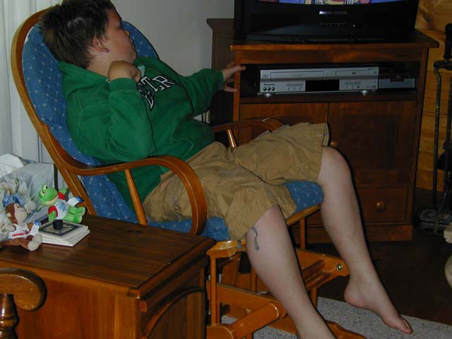 DSCN8199