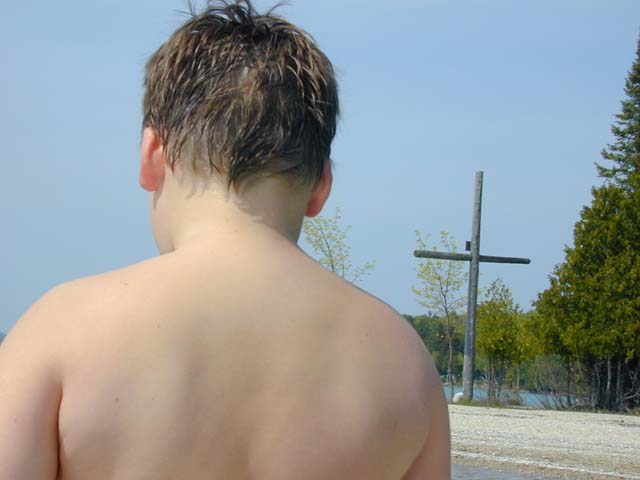 DSCN8239