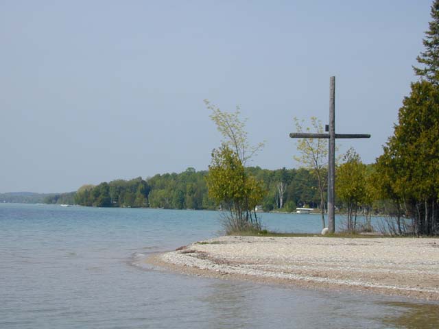DSCN8241