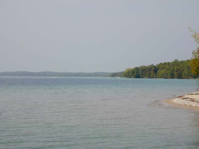 DSCN8242