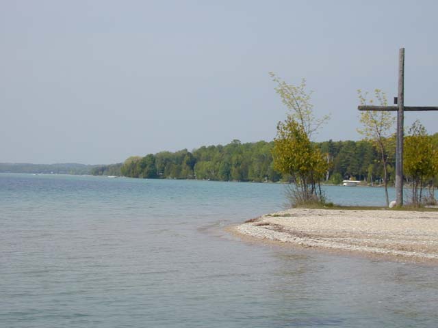 DSCN8243
