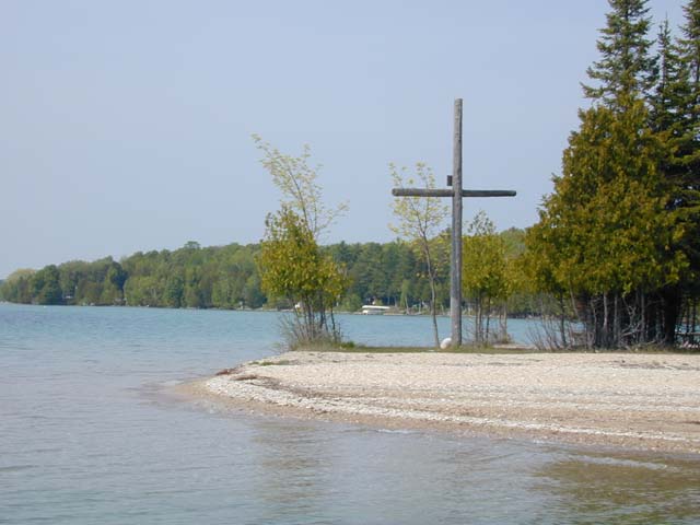 DSCN8244