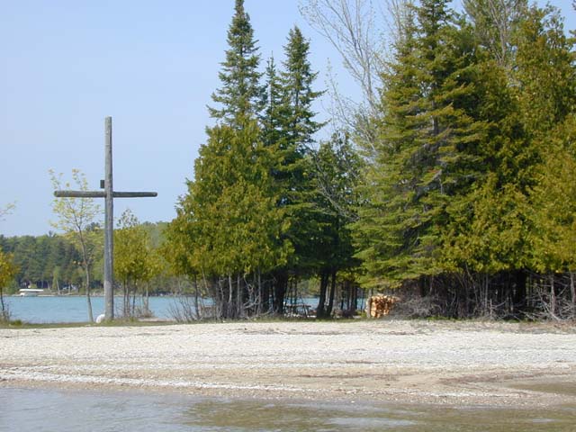 DSCN8246