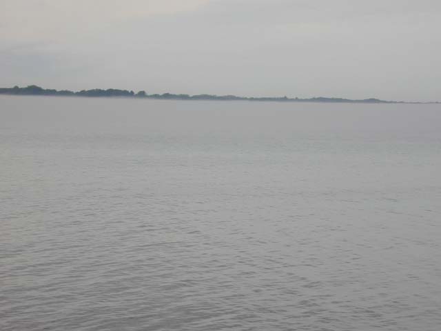 DSCN8274