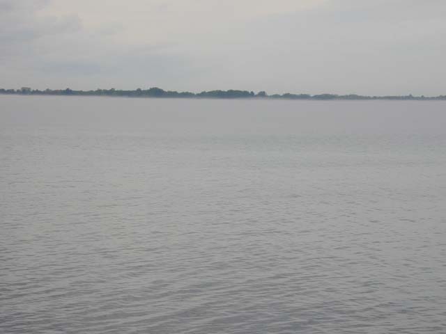DSCN8275