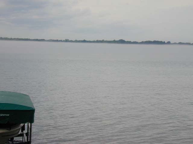 DSCN8276