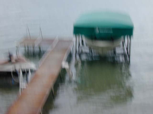 DSCN8294