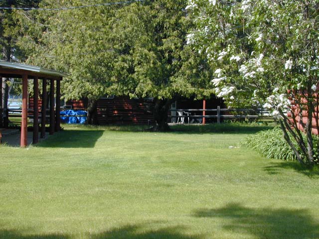 DSCN8315