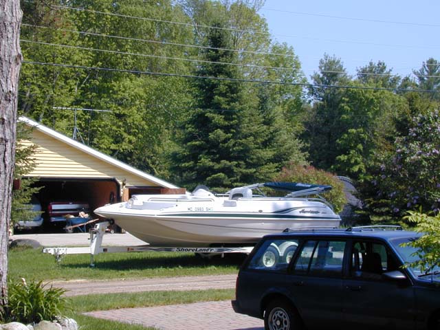 DSCN8323