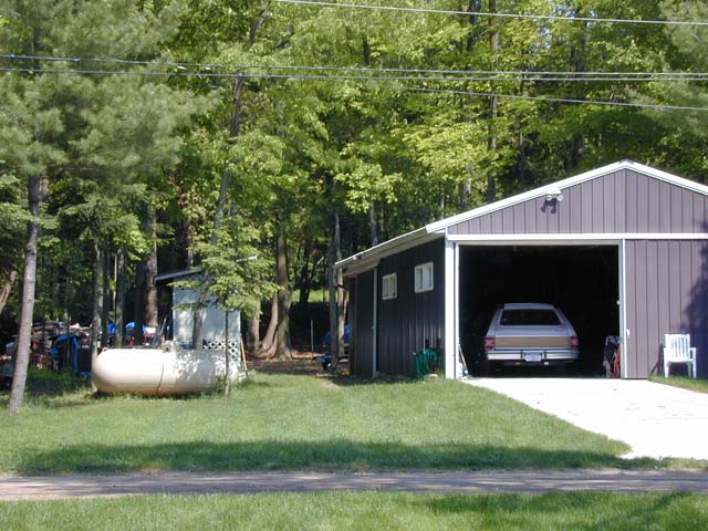 DSCN8324