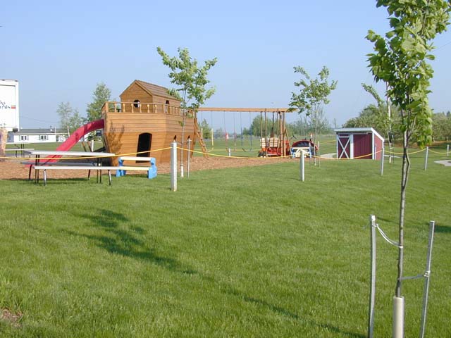 DSCN8359