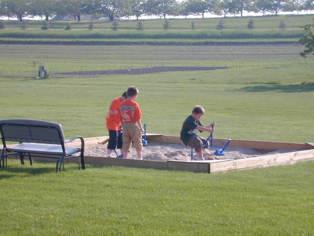 DSCN8372