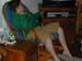 DSCN8199