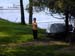 DSCN8207