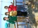 DSCN8220