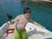 DSCN8235