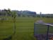 DSCN8336