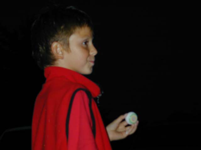 DSCN8590