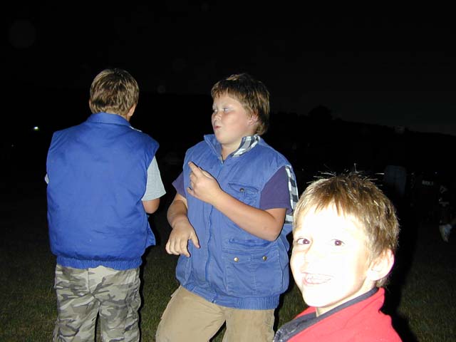 DSCN8600