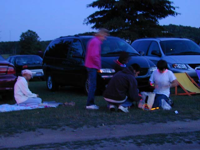 DSCN8602