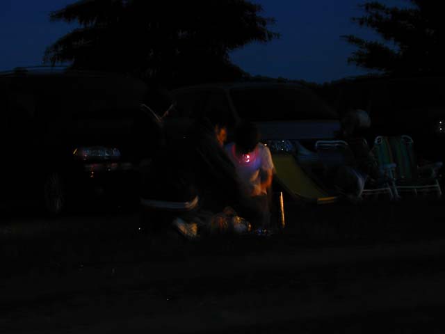 DSCN8607