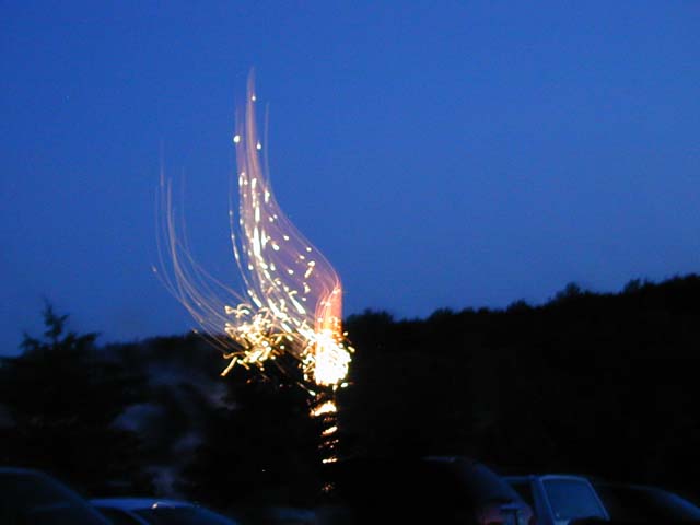 DSCN8610