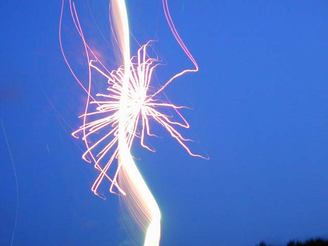 DSCN8611