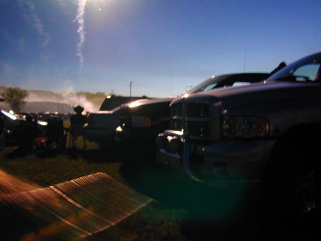 DSCN8646