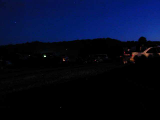 DSCN8649