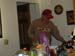 DSCN8567