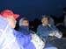 DSCN8578