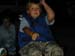 DSCN8585