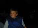 DSCN8588