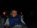 DSCN8591