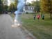 DSCN8856