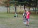 DSCN8858