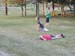 DSCN8859