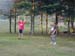 DSCN8861