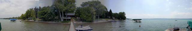 panorama03b