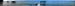 goodTorchpanorama